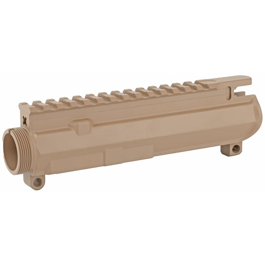 Aero M4e1 Assembled Upper