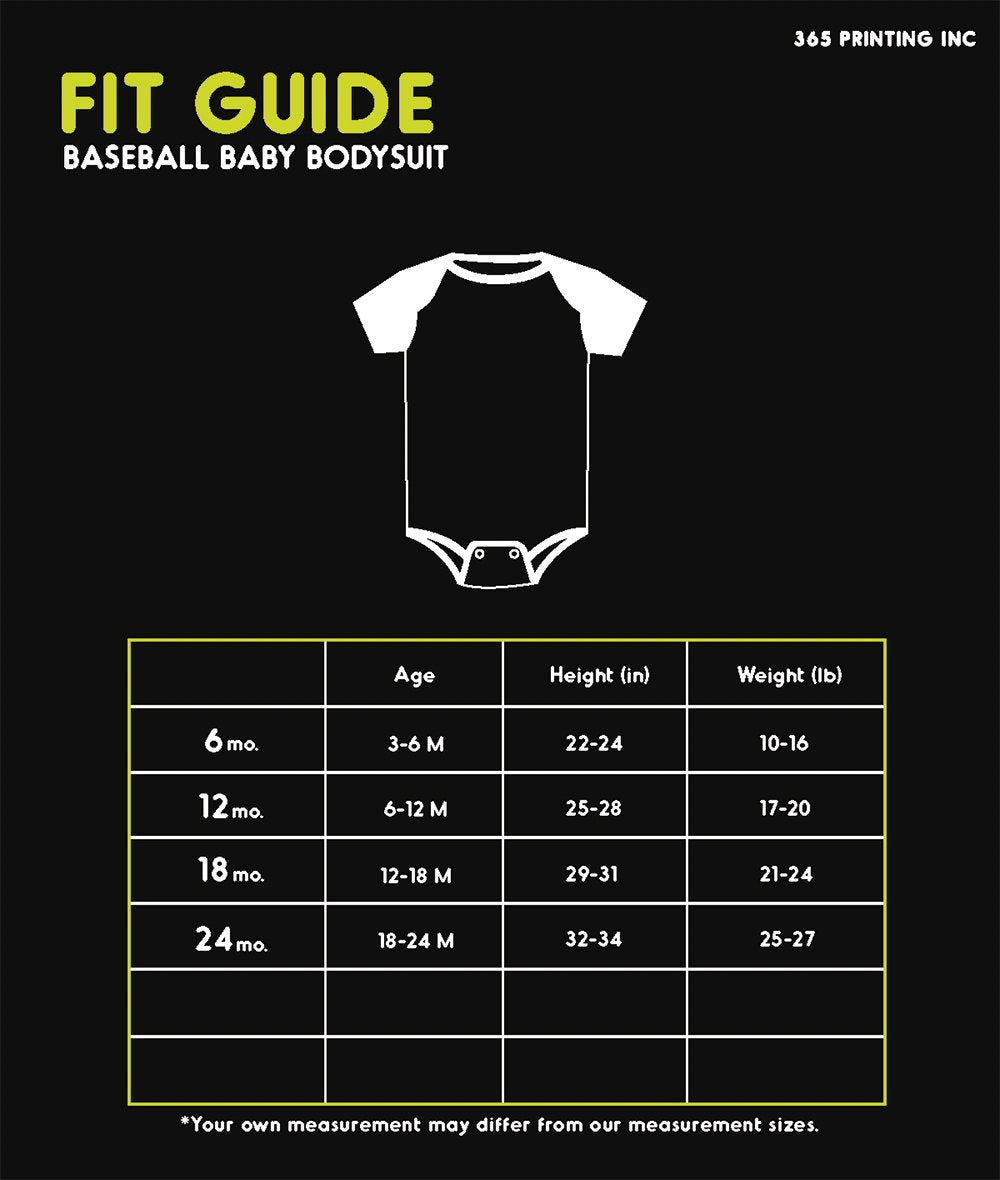 Heart Spider Web Baby Black And White Baseball Shirt