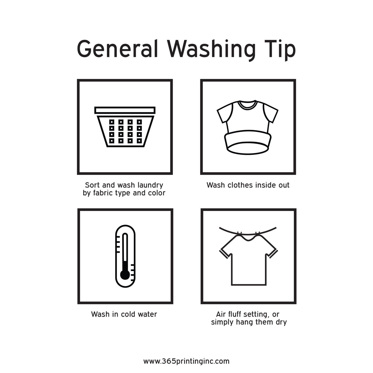 Graphic Snap-on Style Baby Tee, Infant Tee - POLICE