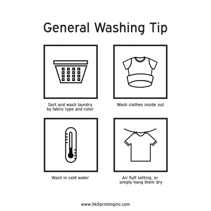 Graphic Snap-on Style Baby Tee, Infant Tee - POLICE