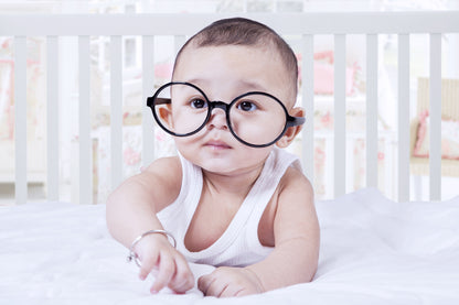 Girls Tank Tops And Boxer Shorts