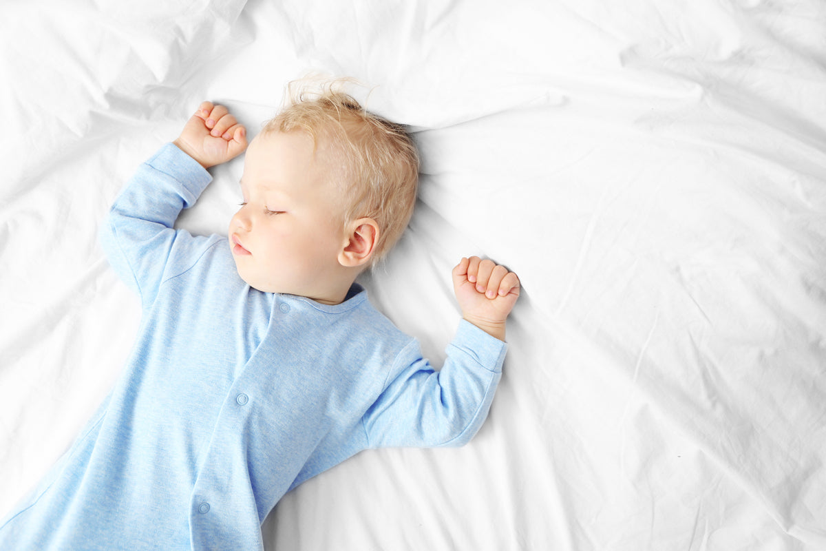 Girls Tank Tops And Boxer Shorts