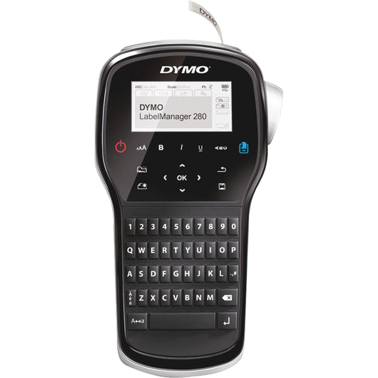 Dymo LabelManager 280P
