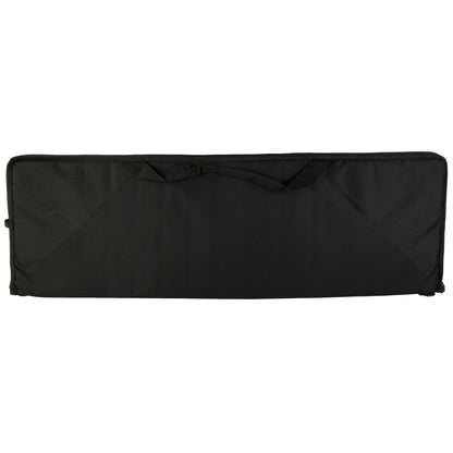 Allen Ruger Tempe 40" Rifle Case