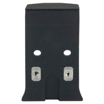 Chp Wlthr Pdp Adap Holo 407k/507k