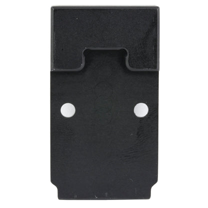 Chp Fn509 Adapter Rmr/sro/holo