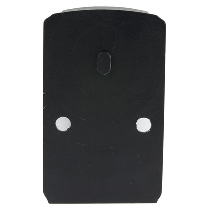 Chp Sig 226/229 Dpp Rxp Adap Rmr/sro