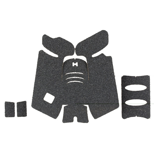 Hogue Wrap Grt For Glk 17/22 Gn 3