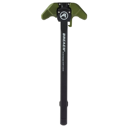 Aero Brch Ambi Chrg Hndl Sl Odg