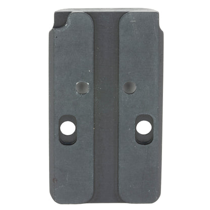 Chp For Glk Mos Adapter Rmr/sro/holo