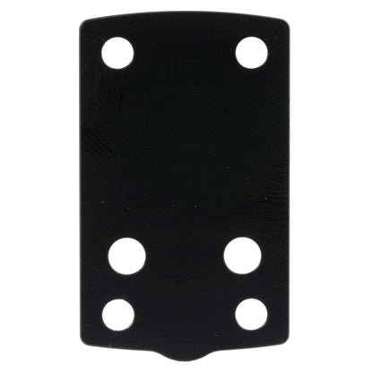 Chp Spngfld Hellcat Adapter Holo Eps