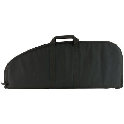 Allen Combat Tac Rifle Cs 42" Blk