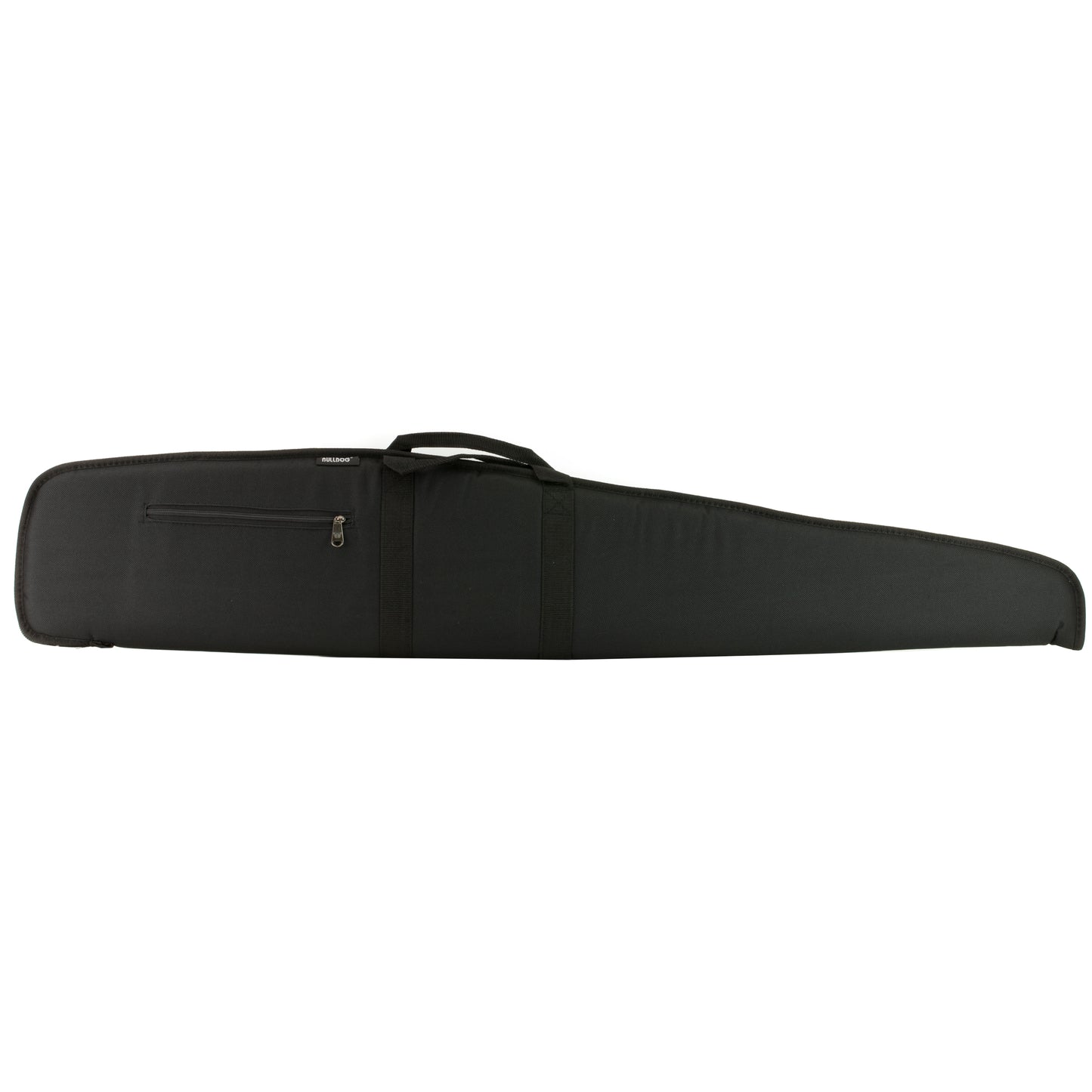 Bulldog Extreme Rifle Case Blk 44