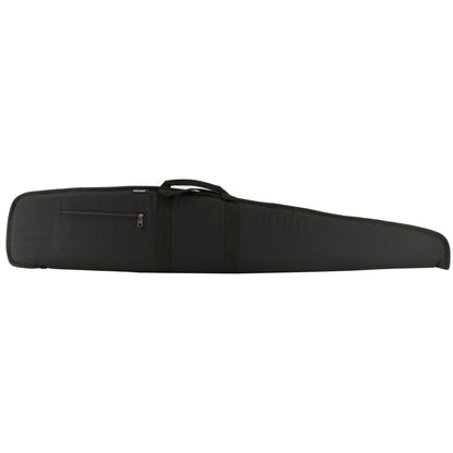 Bulldog Extreme Rifle Case Blk 44