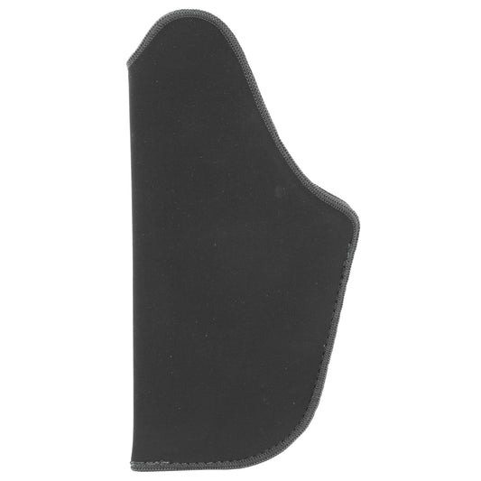 Bh Inside Pant Hlstr Sz 8 Rh Blk