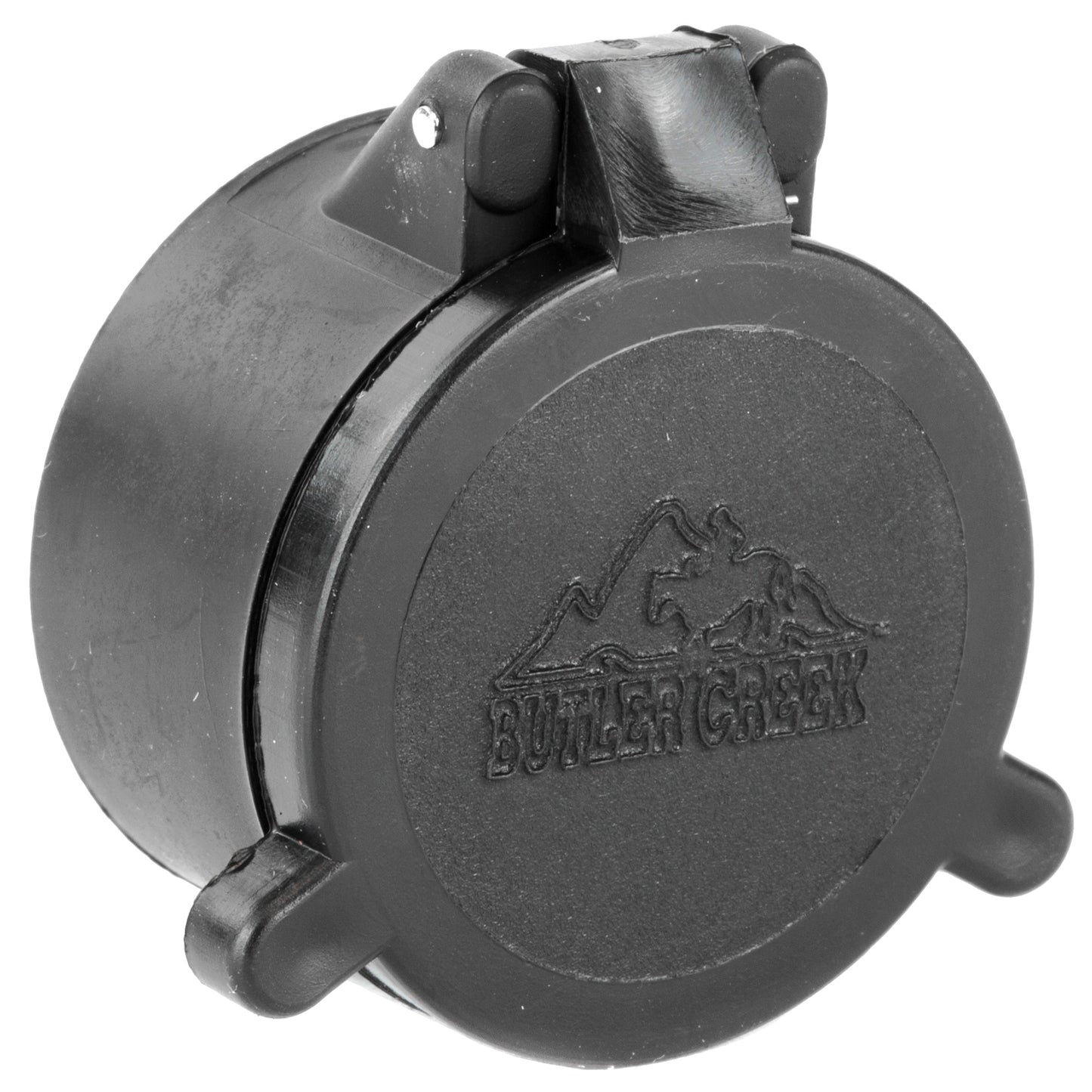 Btlr Crk Flip Scope Cover 01 Obj