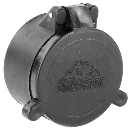 Btlr Crk Flip Scope Cover 01 Obj