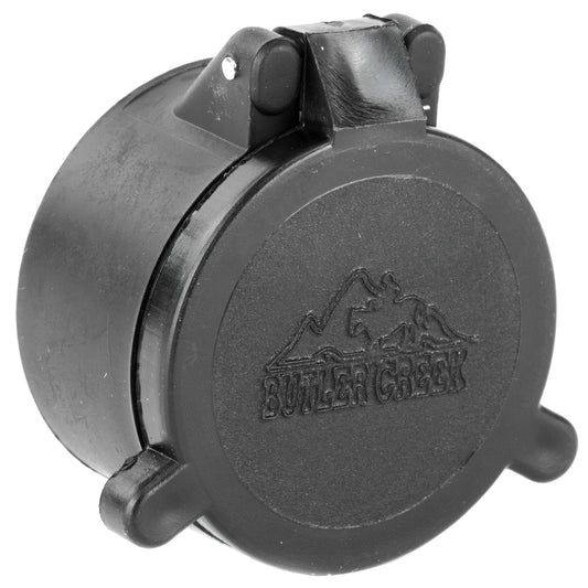 Btlr Crk Flip Scope Cover 01 Obj