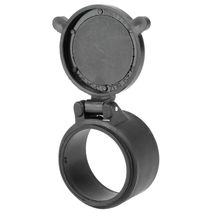 Btlr Crk Flip Scope Cover 01 Obj