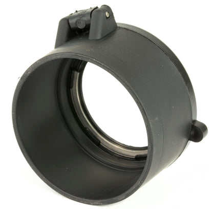 Btlr Crk Blizzard Scp Cover Clr #4