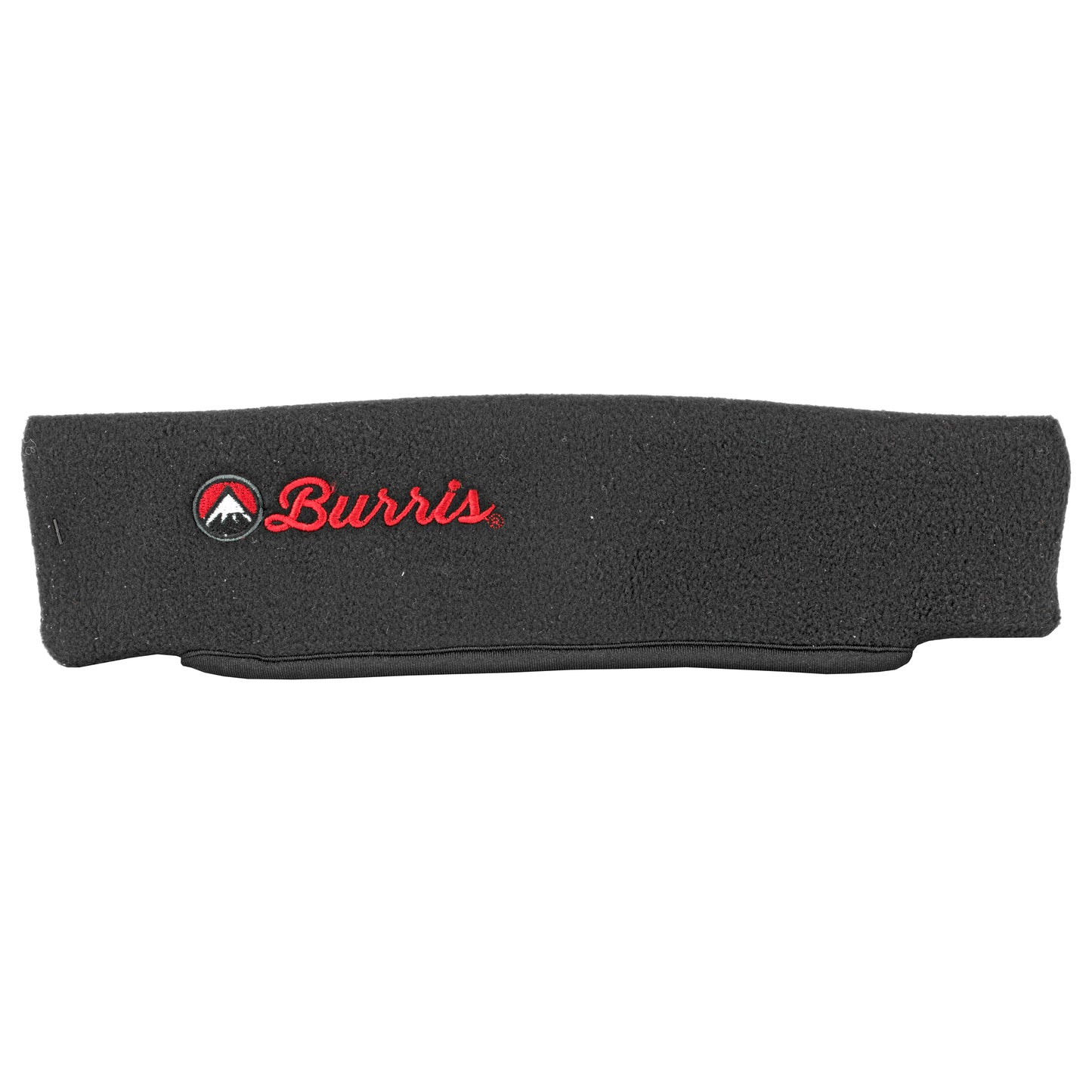 Burris Scope Cover Small Blk