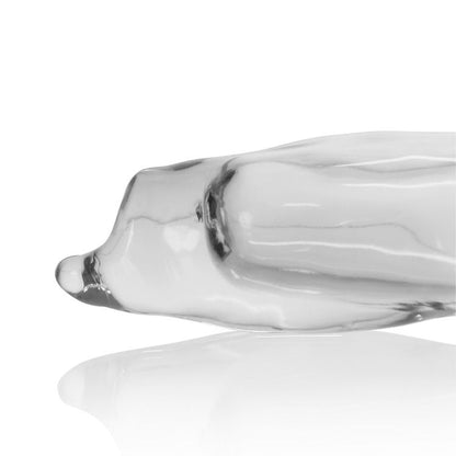 Fido Animal Knot Style Oxballs Cocksheath Tpr