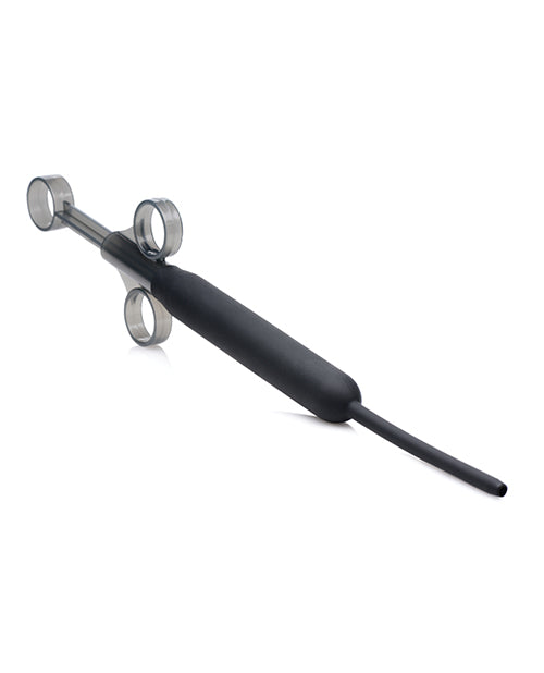 Cleanstream Deep Shot Lubricant Launcher