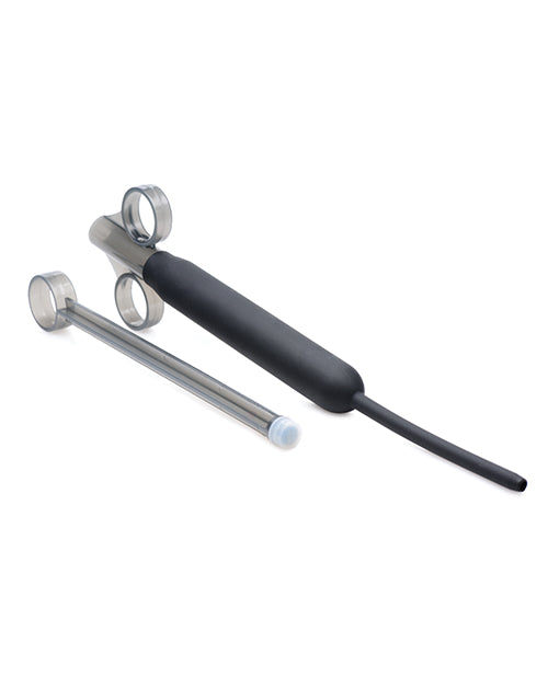 Cleanstream Deep Shot Lubricant Launcher