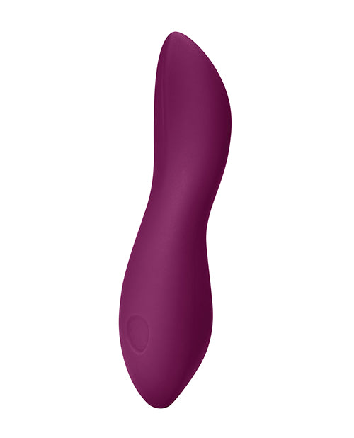 Dame Dip Classic Vibrator