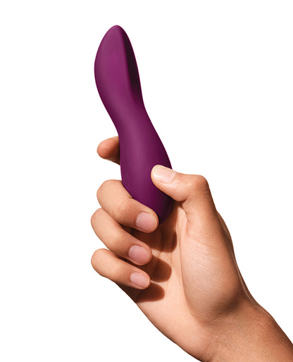 Dame Dip Classic Vibrator