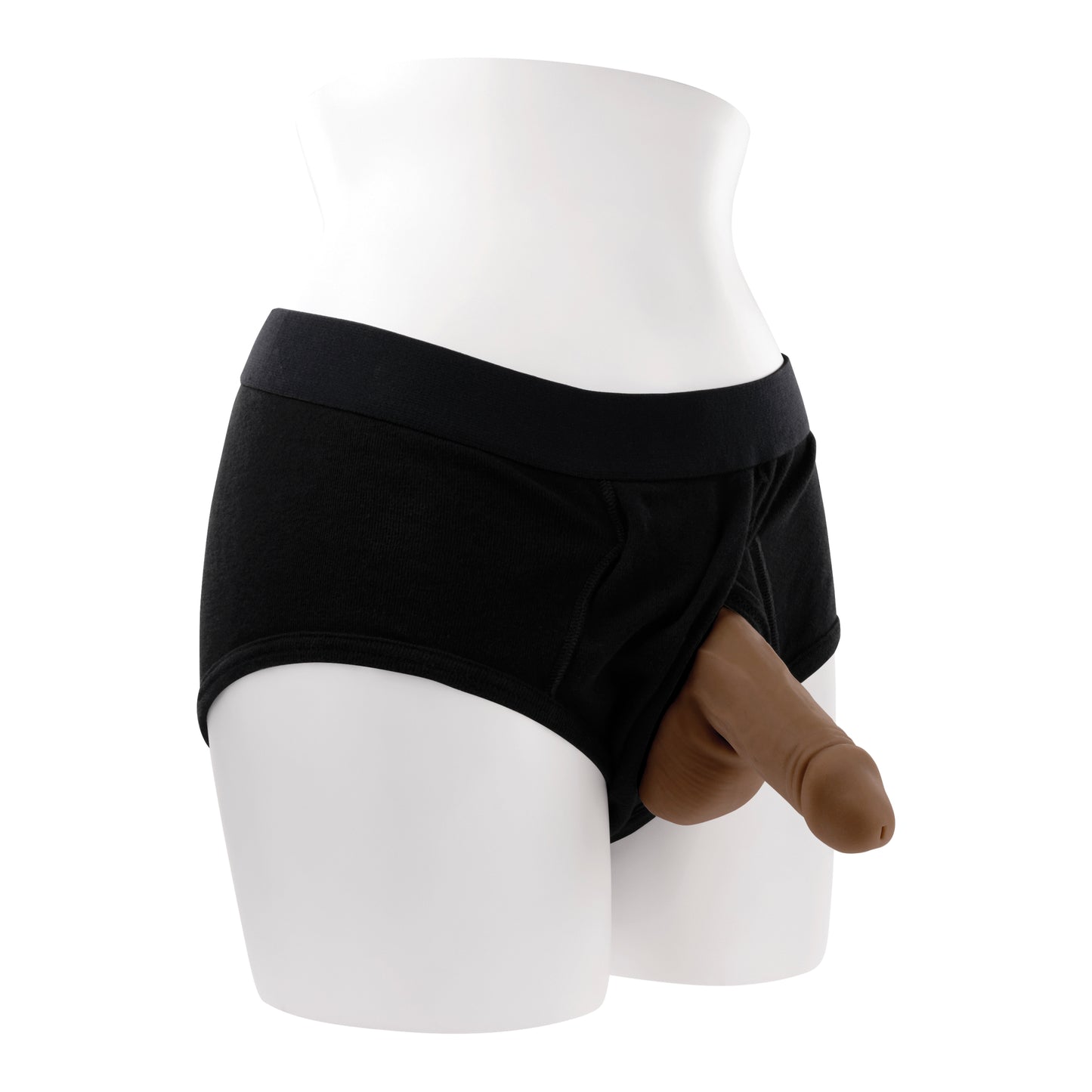 Gender X Stand To Pee Dark Tpe