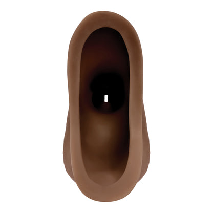 Gender X Stand To Pee Dark Tpe