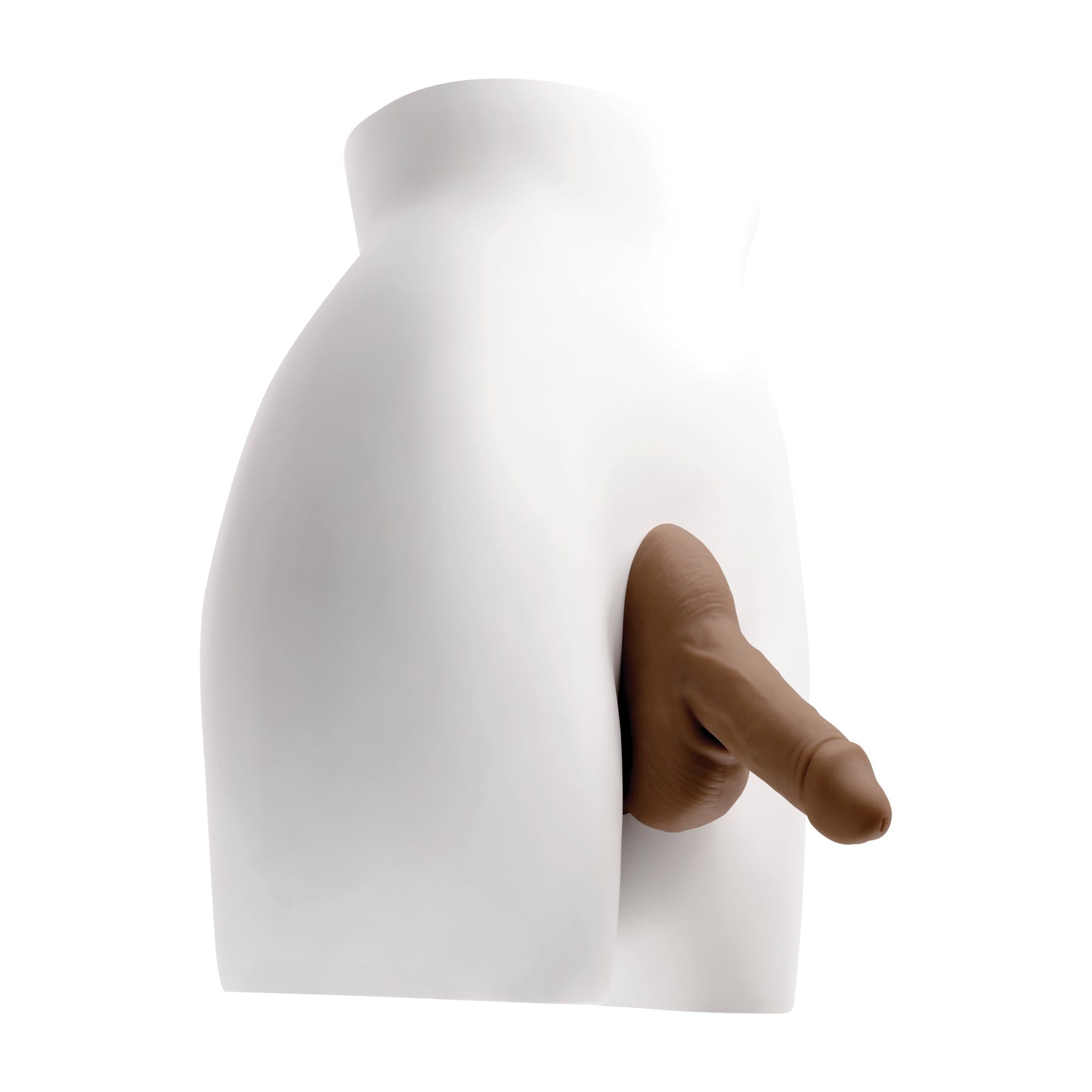 Gender X Stand To Pee Dark Tpe