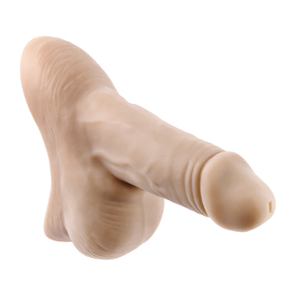 Gender X Stand To Pee Light Tpe