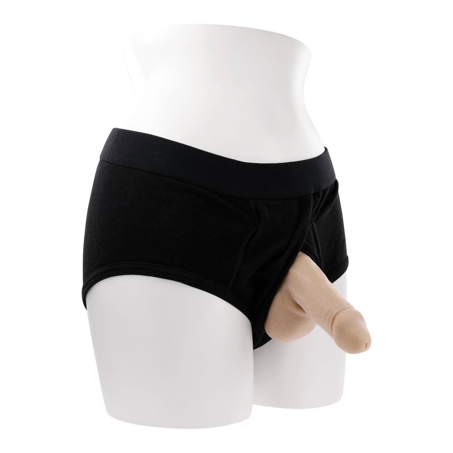 Gender X Stand To Pee Light Tpe