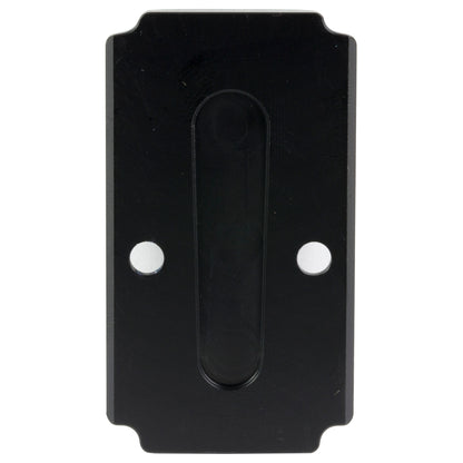 Chp Sw M2.0 Core Adap Rmr/sro/holo