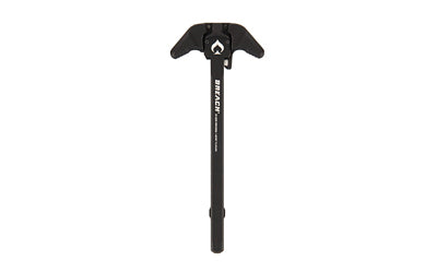 Ballistic Breach C-hndl Ar15 Lrg