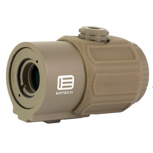 Eotech G43 3x Magnifier Nm