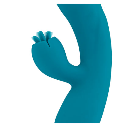 Evolved Fierce Flicker