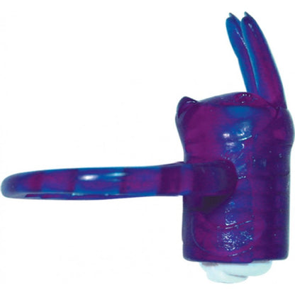 Horny Honey Bunny - Magenta