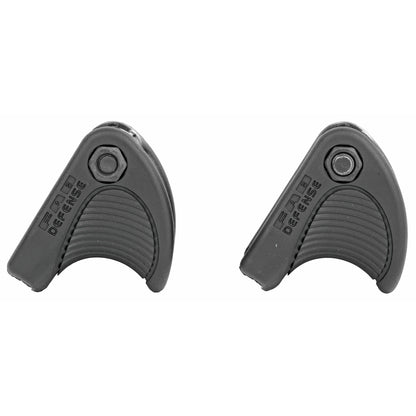 Fab Def Versatile Tactical Support