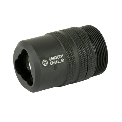 Gemtech Mm9 3-lug Mp5-style Female