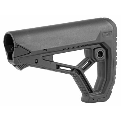 Fab Def Ar15/m4 Buttstock