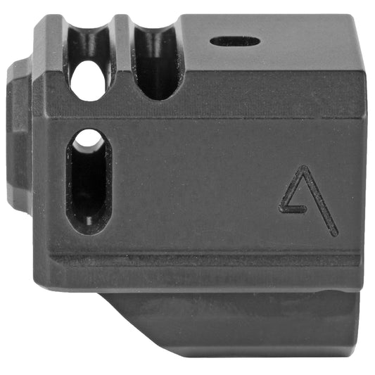 Agency 417 Compensator Gen4