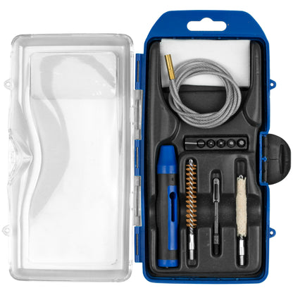 Dac Rifle Cleaning Kit
