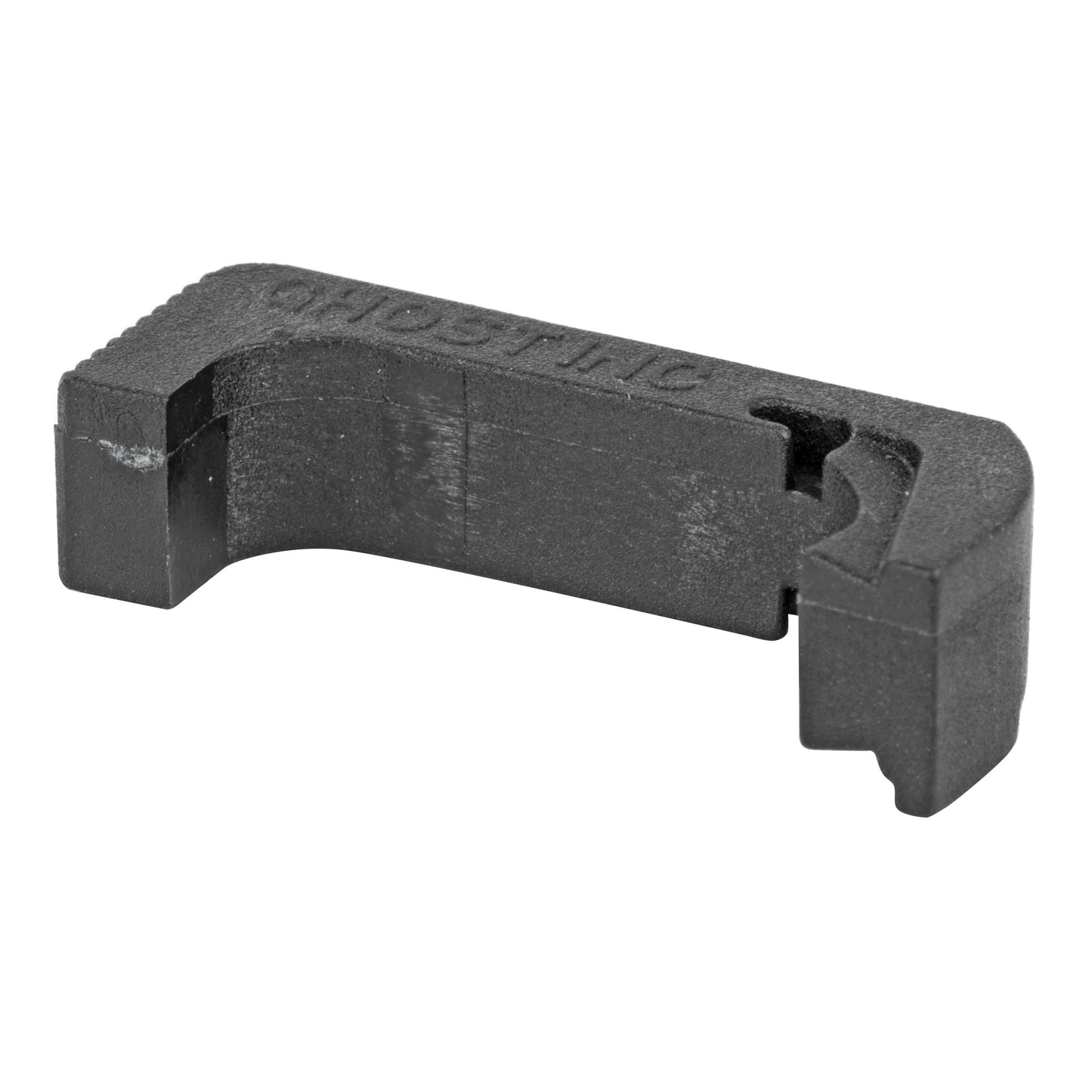 Ghost Extended Mag Rel For Glk Gen4
