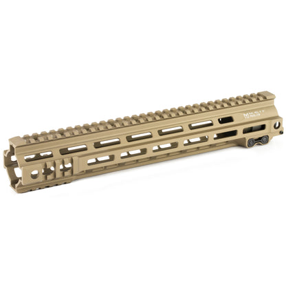 Geissele 13" Super Mod Mk4 Mlok Ddc