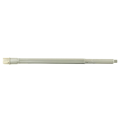 Ballistic Bbl 223wylde 18" Fltd Spr