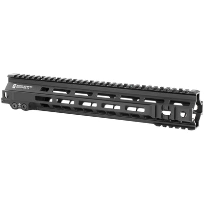 Geissele 13" Super Mod Mk4 Mlok Blk