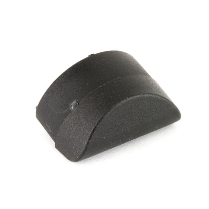 Glockmeister Insert For Glk Gen3 Sc